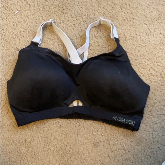 Victoria's Secret Other - Victoria Secret sports bra